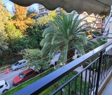 Ενοικίαση κατοικίας, 96 τ.μ., Καισαριανή, 800 € - Photo 6