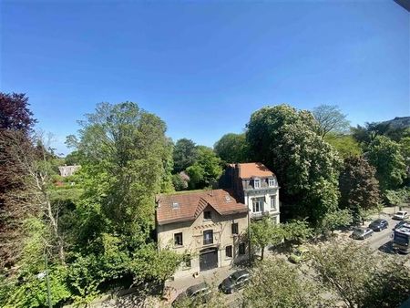 Appartement te huur - Photo 5