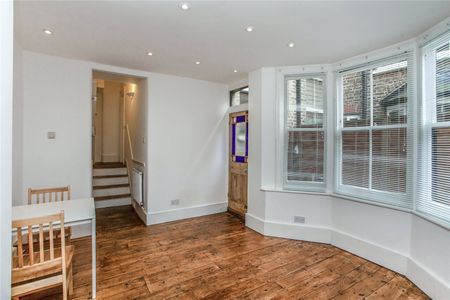 Princess May Road, London, N16 8DG - Photo 2