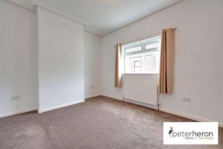 Ailesbury Street, Millfield, Sunderland, SR4 - Photo 4