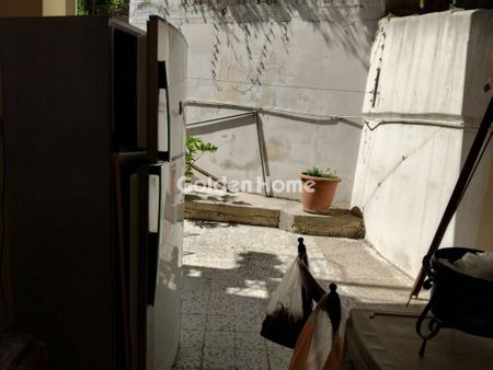 Μονοκατοικία για ενοικίαση Πάτρα - Κέντρο (Πάτρα) - Photo 4