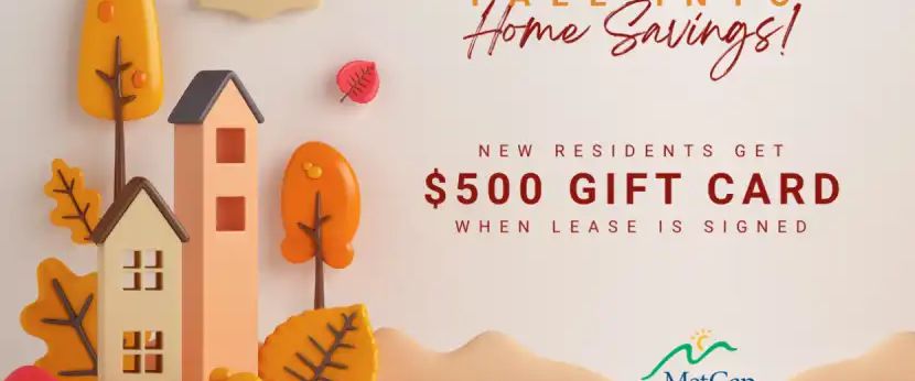 300 FRONTENAC ST | 300 FRONTENAC ST, Kingston - Photo 1