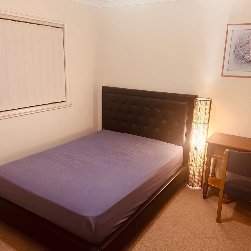 South Morang - Photo 1