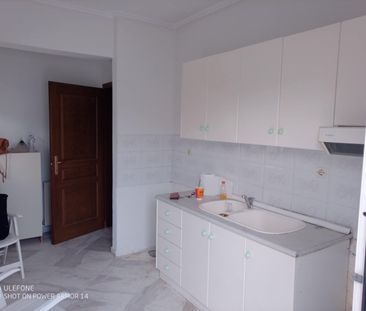 Διαμέρισμα για ενοικίαση Άγιος Στυλιανός (Καλαμαριά) - Photo 2
