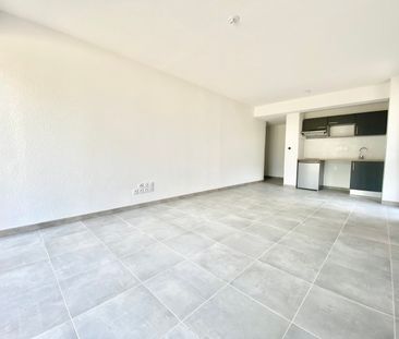 Location Appartement 2 pièces 47m² TOULOUSE 31400 - Photo 1