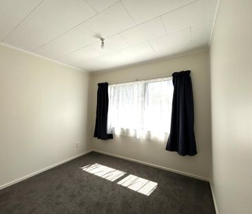 Renovated 3 Bedroom Home – Close to City, Schools & Nelson Hospital - Photo 2