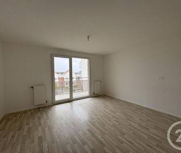 Appartement F2 à louer - Photo 2