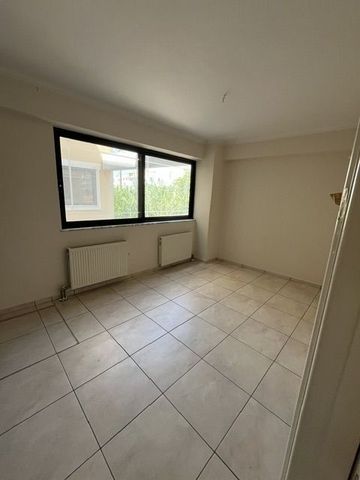 Διαμέρισμα για ενοικίαση Σκαγιοπούλειο (Πάτρα) - Photo 3