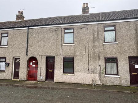 1 bedroom cottage to rent - Photo 4