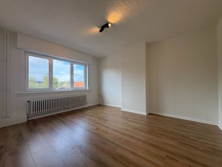 Huis te huur in Anzegem - Photo 4