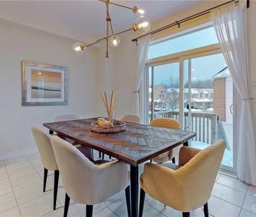 For Lease - 3375 WOODROFFE Avenue, Barrhaven, Ontario - Photo 2