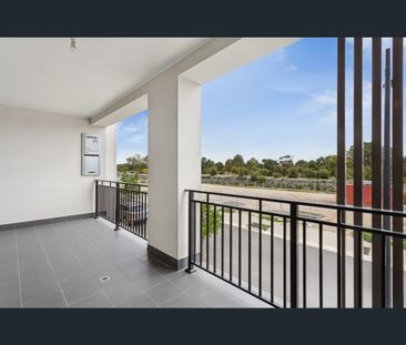 7 Walter Lane, West Lakes, SA 5021 - Photo 2