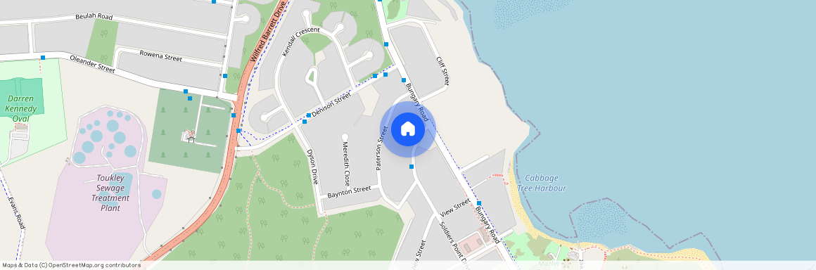 3A Soldiers Point Drive, NSW 2263, Norah Head
