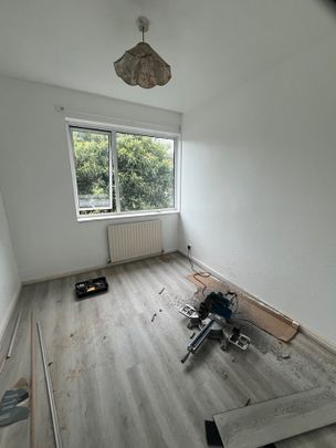 4 Bed Semi-Detached House, Clarence Crescent, SW4 - Photo 1