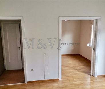 Ενοικίαση κατοικίας, 38 τ.μ., Αθήνα, 550 € - Photo 4