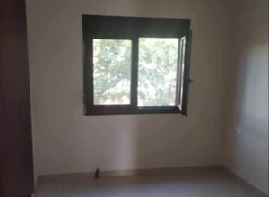 Μονοκατοικία για ενοικίαση - Άγιος Γεώργιος, - Photo 1