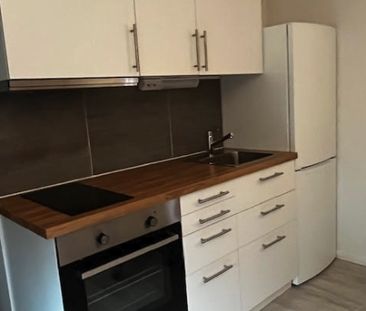 Vallda - 1rok - 6mån - 8.498kr/mån - Photo 3