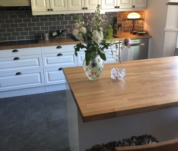 BÖRJE-GRÄNBY, Uppsala - Photo 6