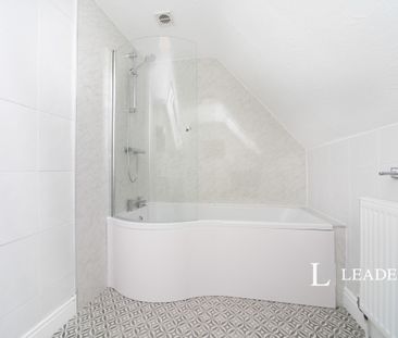 2 bedroom apartment to rent Sea Road, Felixstowe, IP11 - Photo 5