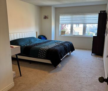 For Lease - 257 Sharon Creek Drive, East Gwillimbury, Ontario - Photo 2