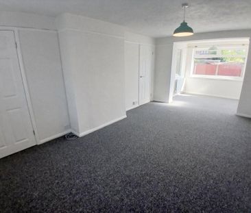 2 bedroom house to rent - Photo 1