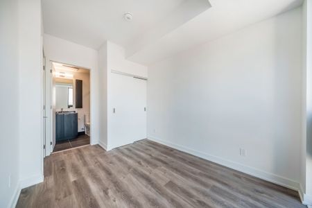 For Lease - 91 John Street Unit# 1408, Hamilton, Ontario - Photo 5