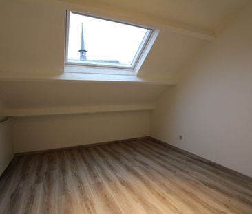 Gezellig appartement in het centrum - Foto 6