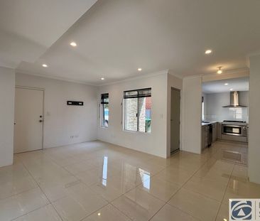 144C Hancock Street, 6018, Doubleview Wa - Photo 6