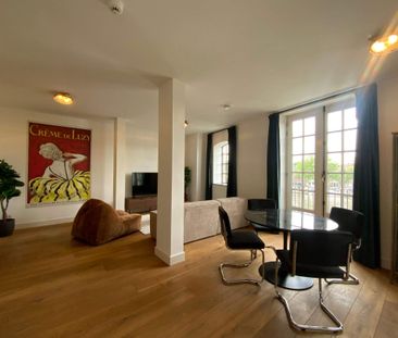 Appartement de Court Séjour Veerdijk, Wormer - À Louer - Foto 2