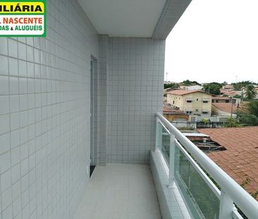 APARTAMENTO - Foto 5