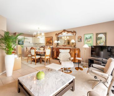 Appartement Knokke - Photo 5