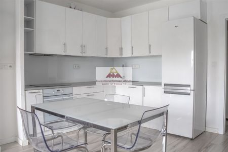 Lublin, Śródmieście, Centrum - Zdjęcie 4