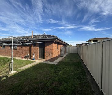 TWO BEDROOM UNIT - Photo 4