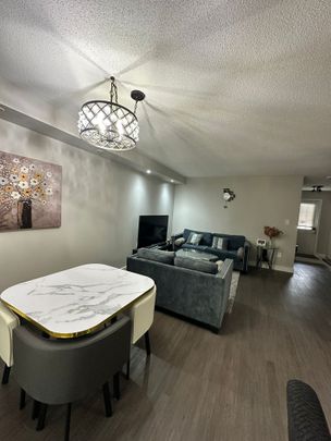 For Lease - 76 Cottingham Crescent, Oshawa, Ontario - Photo 1