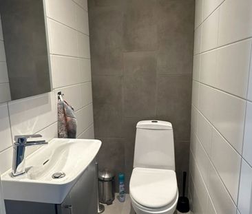 Nedre Dalsängsvägen, Sandviken - Photo 1