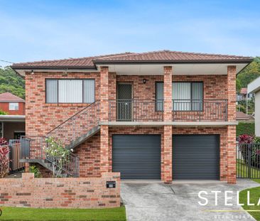 32 Jutland Avenue, Coniston, NSW 2500 - Photo 3