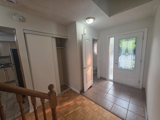 For Lease - 39 Rose Branch Drive, Richmond Hill, Ontario - Photo 1