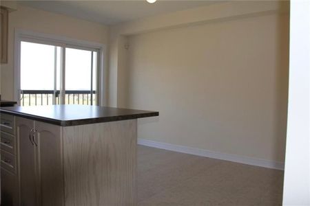 For Lease - 2178 Fiddlers Way Unit# 81, Oakville, Ontario - Photo 3