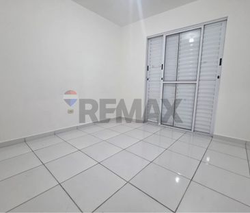 Alugue Casa Moderna na Vila Dom Pedro II, SP! - Photo 4
