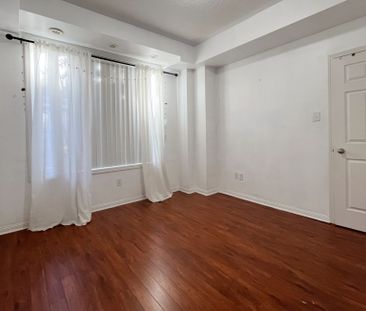 For Lease - 2891 Rio Court Unit# 10, Mississauga, Ontario - Photo 1