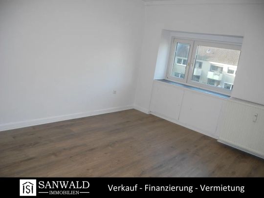 Wohnung zur Miete in Herne - Photo 1
