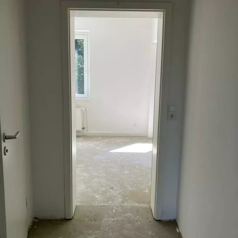 Zum Gottesacker 26, 44536 Lünen - Foto 1