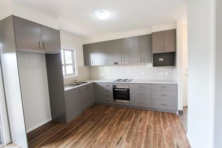 RIVERSIDE LOCATION! - Photo 2