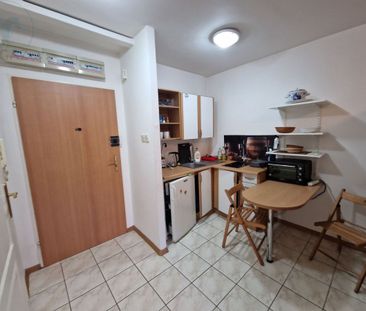 Robocza 37, Poznań - Photo 3