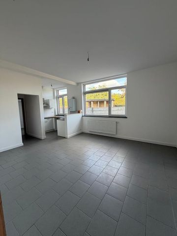 Appartement te huur - Photo 3