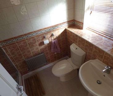 Millers Way, Dunstable, LU5 - Photo 4