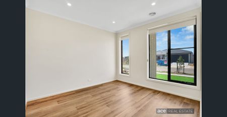 A Place to call home - Photo 3