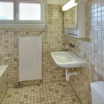 *Soirée portes ouvertes* - Foto 1