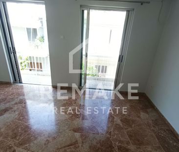 Διαμέρισμα για ενοικίαση Νέα Ζωή (Περιστέρι) - Photo 1