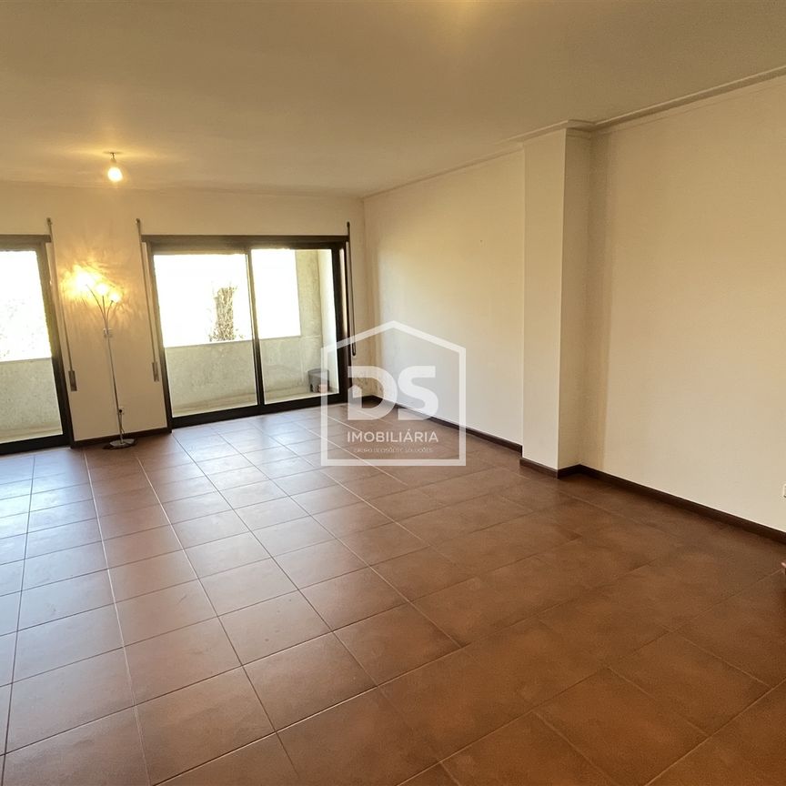 Apartamento T3 em Viana do Castelo - Photo 1